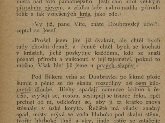 PODÉLŘEKYDOUBRAVY_03