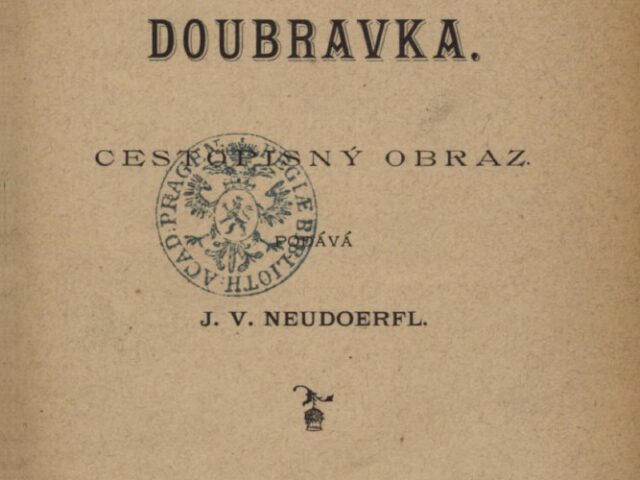 PODÉLŘEKYDOUBRAV_01