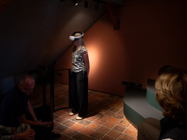 web_z62-4609