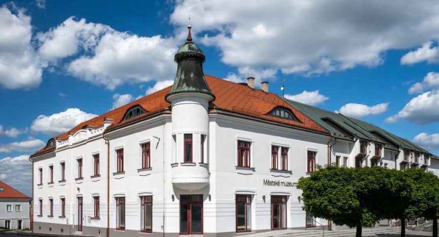 Muzeum_nove
