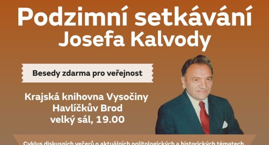 Podzimni_setkavani_2026